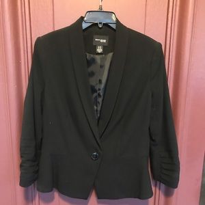 DKNY Blazer